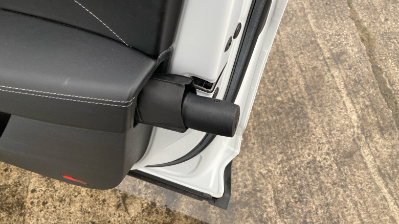 Skoda Kodiaq 1.5 TSI SE L Executive 5dr DSG [7 Seat] Petrol Estate